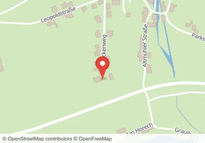 Glockenweg Schiffweiler – Hotels in der Nähe Hotels an der Glockenweg in Schiffweiler – Unterkünfte, Pensionen und Ferienwohnungen in zentraler Lage