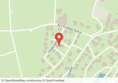 Hotels an der Göthestraße in Ebersburg – Unterkünfte, Pensionen und Ferienwohnungen in zentraler Lage