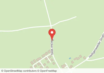 Graulhecker Weg Schiffweiler – Hotels in der Nähe Hotels an der Graulhecker Weg in Schiffweiler – Unterkünfte, Pensionen und Ferienwohnungen in zentraler Lage