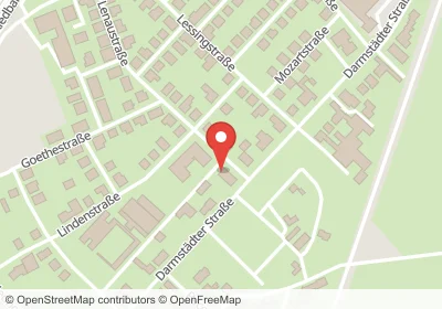 Groß-Rohrheimer-Straße Biblis – Hotels in der Nähe Hotels an der Groß-Rohrheimer-Straße in Biblis – Unterkünfte, Pensionen und Ferienwohnungen in zentraler Lage