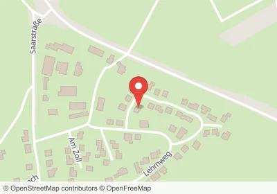 Großjungenwald Losheim am See – Hotels in der Nähe Hotels an der Großjungenwald in Losheim am See – Unterkünfte, Pensionen und Ferienwohnungen in zentraler Lage