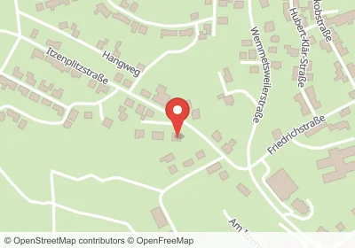 Grubenanlage Itzenplitz Schiffweiler – Hotels in der Nähe Hotels an der Grubenanlage Itzenplitz in Schiffweiler – Unterkünfte, Pensionen und Ferienwohnungen in zentraler Lage