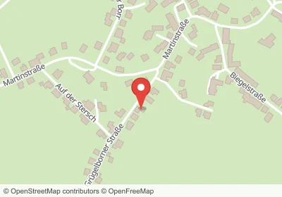 Grügelborner Straße Freisen – Hotels in der Nähe Hotels an der Grügelborner Straße in Freisen – Unterkünfte, Pensionen und Ferienwohnungen in zentraler Lage
