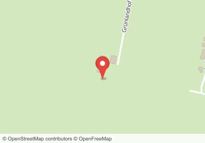 Hotels an der Grünlandhof in Eppelborn – Unterkünfte, Pensionen und Ferienwohnungen in zentraler Lage