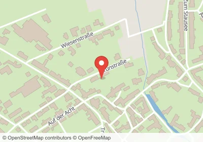 Grünstraße Losheim am See – Hotels in der Nähe Hotels an der Grünstraße in Losheim am See – Unterkünfte, Pensionen und Ferienwohnungen in zentraler Lage