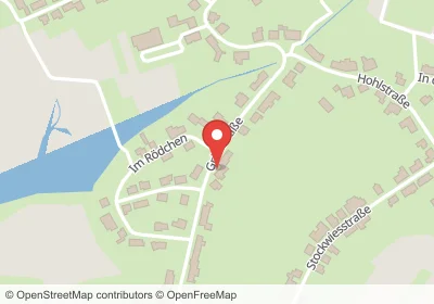 Grünstraße Heusweiler – Hotels in der Nähe Hotels an der Grünstraße in Heusweiler – Unterkünfte, Pensionen und Ferienwohnungen in zentraler Lage