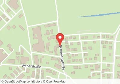 Gutenbergstraße Groß-Zimmern – Hotels in der Nähe Hotels an der Gutenbergstraße in Groß-Zimmern – Unterkünfte, Pensionen und Ferienwohnungen in zentraler Lage