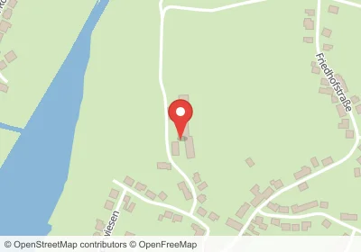 Habichtshof Merchweiler – Hotels in der Nähe Hotels an der Habichtshof in Merchweiler – Unterkünfte, Pensionen und Ferienwohnungen in zentraler Lage