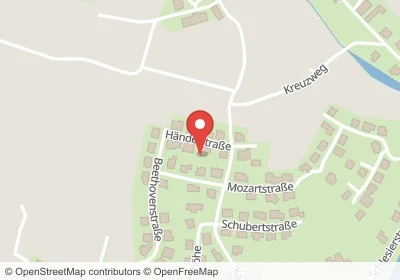 Händelstraße Mörlenbach – Hotels in der Nähe Hotels an der Händelstraße in Mörlenbach – Unterkünfte, Pensionen und Ferienwohnungen in zentraler Lage