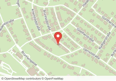 Hotels an der Hagenstraße in Rimbach – Unterkünfte, Pensionen und Ferienwohnungen in zentraler Lage
