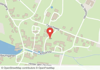 Hotels an der Hahnengasse in Eiterfeld – Unterkünfte, Pensionen und Ferienwohnungen in zentraler Lage