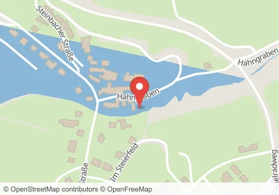 Hahngraben Burghaun – Hotels in der Nähe Hotels an der Hahngraben in Burghaun – Unterkünfte, Pensionen und Ferienwohnungen in zentraler Lage