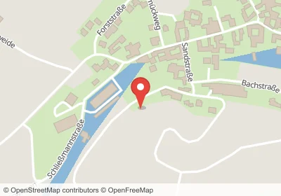 Hahnwiesenweg Modautal – Hotels in der Nähe Hotels an der Hahnwiesenweg in Modautal – Unterkünfte, Pensionen und Ferienwohnungen in zentraler Lage