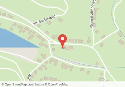 Hotels an der Hargarter Straße in Beckingen – Unterkünfte, Pensionen und Ferienwohnungen in zentraler Lage