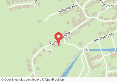 Harzbachstraße Illingen – Hotels in der Nähe Hotels an der Harzbachstraße in Illingen – Unterkünfte, Pensionen und Ferienwohnungen in zentraler Lage