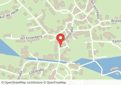 Hauptstraße Tholey – Hotels in der Nähe Hotels an der Hauptstraße in Tholey – Unterkünfte, Pensionen und Ferienwohnungen in zentraler Lage