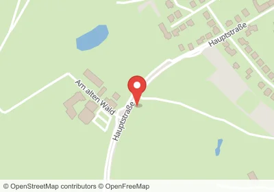 Hotels an der Hauptstraße in Illingen – Unterkünfte, Pensionen und Ferienwohnungen in zentraler Lage