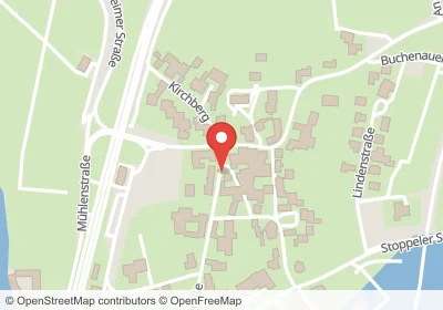 Hauptstraße Haunetal – Hotels in der Nähe Hotels an der Hauptstraße in Haunetal – Unterkünfte, Pensionen und Ferienwohnungen in zentraler Lage