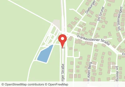 Heidelberger Straße Seeheim-Jugenheim – Hotels in der Nähe Hotels an der Heidelberger Straße in Seeheim-Jugenheim – Unterkünfte, Pensionen und Ferienwohnungen in zentraler Lage
