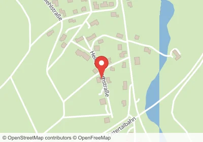 Heiligenbornstraße Freisen – Hotels in der Nähe Hotels an der Heiligenbornstraße in Freisen – Unterkünfte, Pensionen und Ferienwohnungen in zentraler Lage