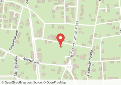 Heimstättenstraße Groß-Zimmern – Hotels in der Nähe Hotels an der Heimstättenstraße in Groß-Zimmern – Unterkünfte, Pensionen und Ferienwohnungen in zentraler Lage