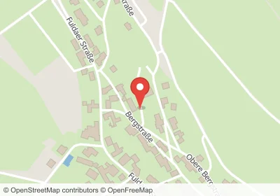 Heimstraße Burghaun – Hotels in der Nähe Hotels an der Heimstraße in Burghaun – Unterkünfte, Pensionen und Ferienwohnungen in zentraler Lage