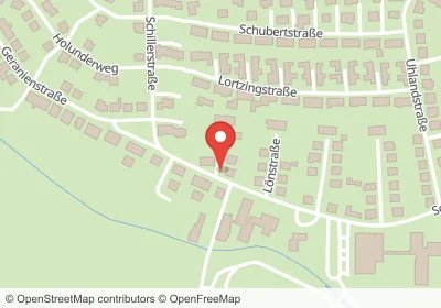 Heinestraße Heusweiler – Hotels in der Nähe Hotels an der Heinestraße in Heusweiler – Unterkünfte, Pensionen und Ferienwohnungen in zentraler Lage
