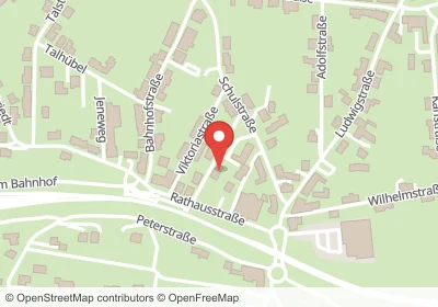 Heinrichstraße Merchweiler – Hotels in der Nähe Hotels an der Heinrichstraße in Merchweiler – Unterkünfte, Pensionen und Ferienwohnungen in zentraler Lage