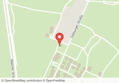 Heinz-Lindner-Weg Seeheim-Jugenheim – Hotels in der Nähe Hotels an der Heinz-Lindner-Weg in Seeheim-Jugenheim – Unterkünfte, Pensionen und Ferienwohnungen in zentraler Lage