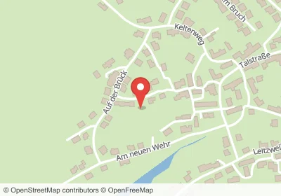 Helgärten Tholey – Hotels in der Nähe Hotels an der Helgärten in Tholey – Unterkünfte, Pensionen und Ferienwohnungen in zentraler Lage