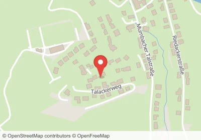 Hellklinger Straße Mörlenbach – Hotels in der Nähe Hotels an der Hellklinger Straße in Mörlenbach – Unterkünfte, Pensionen und Ferienwohnungen in zentraler Lage