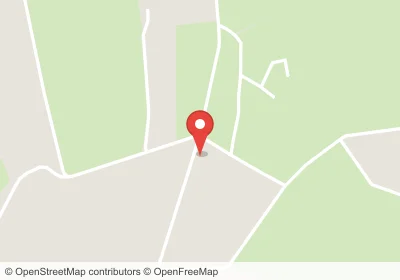 Herchenrode-Brandau Modautal – Hotels in der Nähe Hotels an der Herchenrode-Brandau in Modautal – Unterkünfte, Pensionen und Ferienwohnungen in zentraler Lage