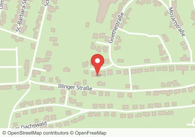 Hermann-Löns-Straße Schiffweiler – Hotels in der Nähe Hotels an der Hermann-Löns-Straße in Schiffweiler – Unterkünfte, Pensionen und Ferienwohnungen in zentraler Lage