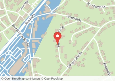 Hermannstraße Heusweiler – Hotels in der Nähe Hotels an der Hermannstraße in Heusweiler – Unterkünfte, Pensionen und Ferienwohnungen in zentraler Lage