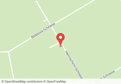 Herrnschirm-Schneise Einhausen – Hotels in der Nähe Hotels an der Herrnschirm-Schneise in Einhausen – Unterkünfte, Pensionen und Ferienwohnungen in zentraler Lage
