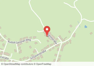 Heufahrtstraße Schiffweiler – Hotels in der Nähe Hotels an der Heufahrtstraße in Schiffweiler – Unterkünfte, Pensionen und Ferienwohnungen in zentraler Lage