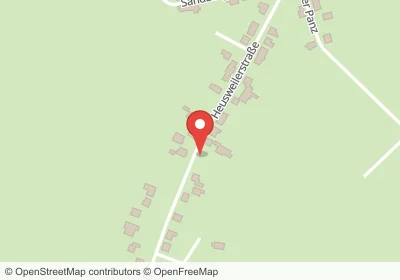 Hotels an der Heusweilerstraße in Eppelborn – Unterkünfte, Pensionen und Ferienwohnungen in zentraler Lage