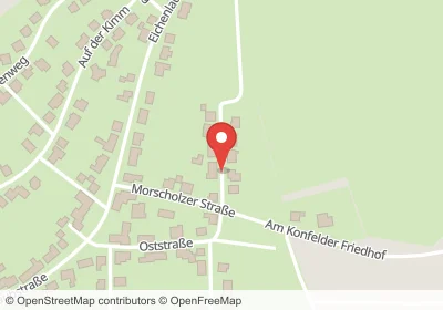 Hindenburgstraße Weiskirchen – Hotels in der Nähe Hotels an der Hindenburgstraße in Weiskirchen – Unterkünfte, Pensionen und Ferienwohnungen in zentraler Lage