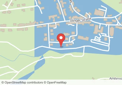 Hinter der Schmied Merchweiler – Hotels in der Nähe Hotels an der Hinter der Schmied in Merchweiler – Unterkünfte, Pensionen und Ferienwohnungen in zentraler Lage