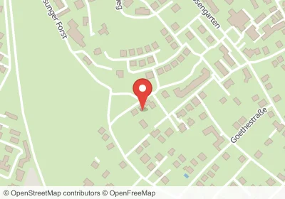 Hintere Röderstraße Mühltal – Hotels in der Nähe Hotels an der Hintere Röderstraße in Mühltal – Unterkünfte, Pensionen und Ferienwohnungen in zentraler Lage