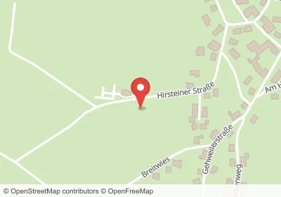 Hirsteinerstraße Freisen – Hotels in der Nähe Hotels an der Hirsteinerstraße in Freisen – Unterkünfte, Pensionen und Ferienwohnungen in zentraler Lage