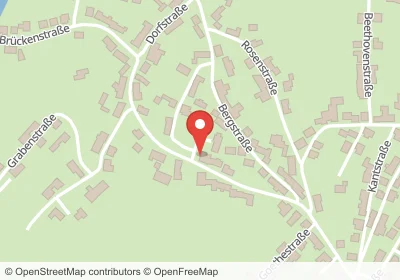 Hirtenstraße Merchweiler – Hotels in der Nähe Hotels an der Hirtenstraße in Merchweiler – Unterkünfte, Pensionen und Ferienwohnungen in zentraler Lage