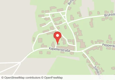 Hirtenweg Gersheim – Hotels in der Nähe Hotels an der Hirtenweg in Gersheim – Unterkünfte, Pensionen und Ferienwohnungen in zentraler Lage