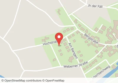 Hochstraße Modautal – Hotels in der Nähe Hotels an der Hochstraße in Modautal – Unterkünfte, Pensionen und Ferienwohnungen in zentraler Lage