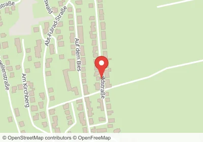 Hochwaldstraße Kleinblittersdorf – Hotels in der Nähe Hotels an der Hochwaldstraße in Kleinblittersdorf – Unterkünfte, Pensionen und Ferienwohnungen in zentraler Lage