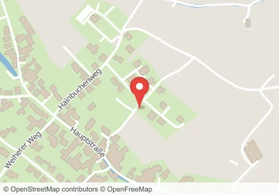 Hofäcker Rimbach – Hotels in der Nähe Hotels an der Hofäcker in Rimbach – Unterkünfte, Pensionen und Ferienwohnungen in zentraler Lage