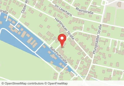 Hoffmannspfad Bickenbach – Hotels in der Nähe Hotels an der Hoffmannspfad in Bickenbach – Unterkünfte, Pensionen und Ferienwohnungen in zentraler Lage