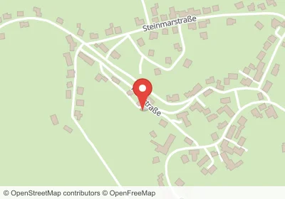 Hotels an der Hohlstraße in Oberthal – Unterkünfte, Pensionen und Ferienwohnungen in zentraler Lage