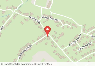 Hohlstraße Heusweiler – Hotels in der Nähe Hotels an der Hohlstraße in Heusweiler – Unterkünfte, Pensionen und Ferienwohnungen in zentraler Lage