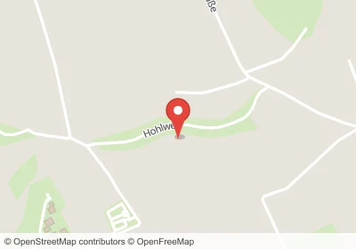 Hohlweg Rimbach – Hotels in der Nähe Hotels an der Hohlweg in Rimbach – Unterkünfte, Pensionen und Ferienwohnungen in zentraler Lage